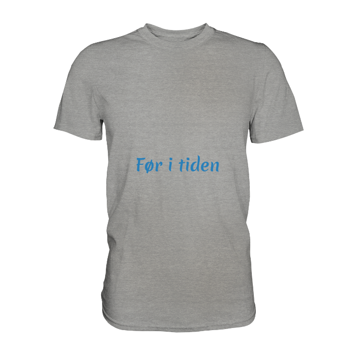 Gestalte Dein Motorrad Shirt mit professionellen Vorlagen.