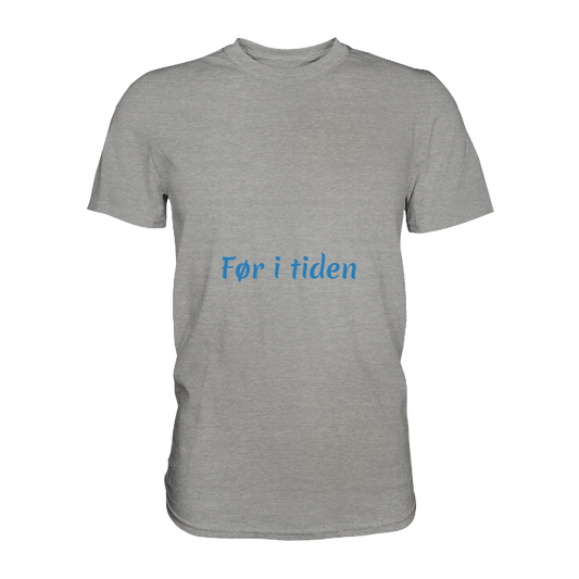 Gestalte Dein Motorrad Shirt mit professionellen Vorlagen.