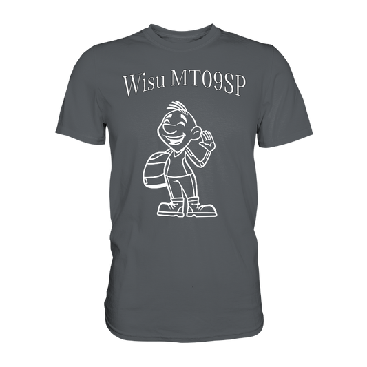 Gestalte Dein Motorrad Shirt mit professionellen Vorlagen.