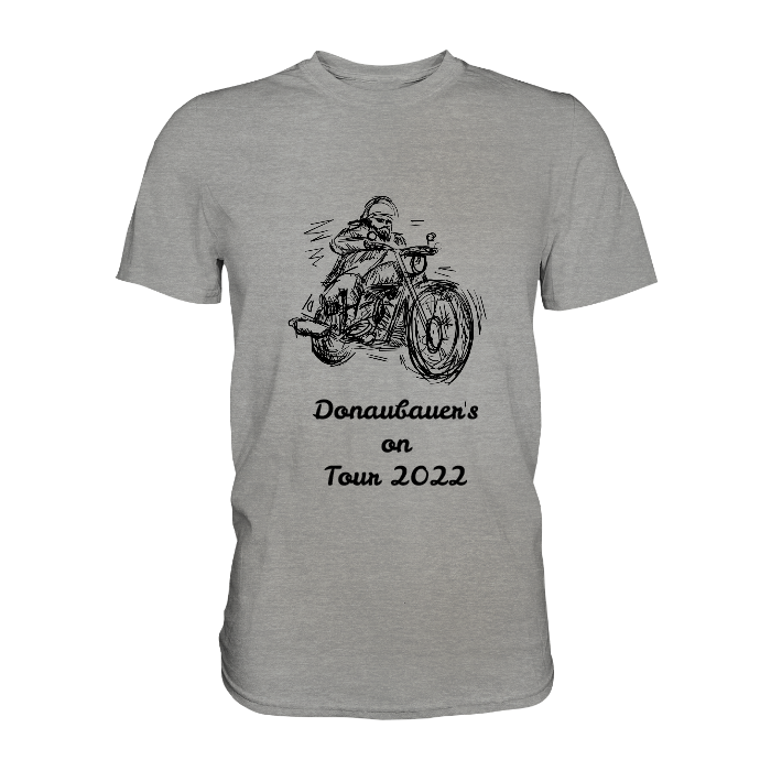 Gestalte Dein Motorrad Shirt mit professionellen Vorlagen.