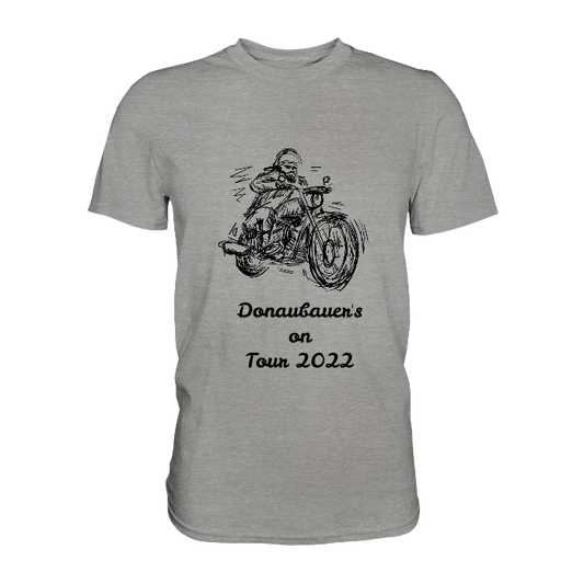 Gestalte Dein Motorrad Shirt mit professionellen Vorlagen.