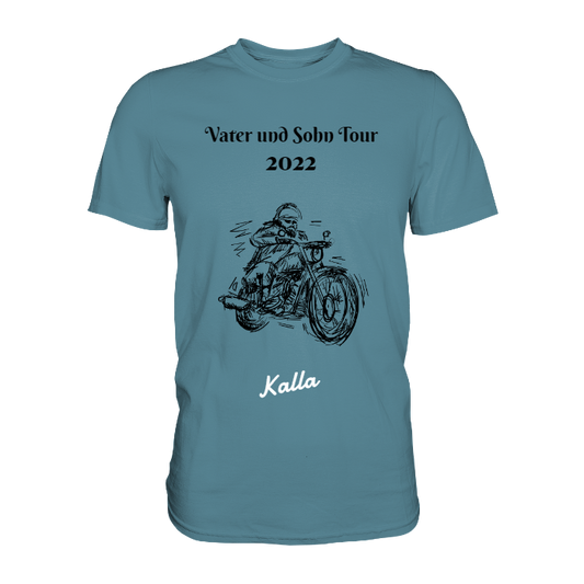 Gestalte Dein Motorrad Shirt mit professionellen Vorlagen.